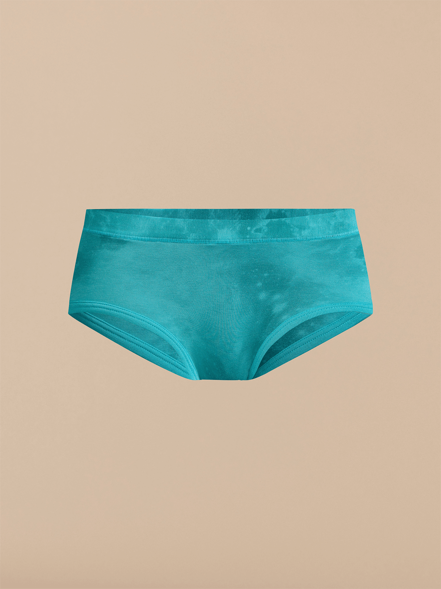 UltraModal™ FeelFree Hipster | Stellar