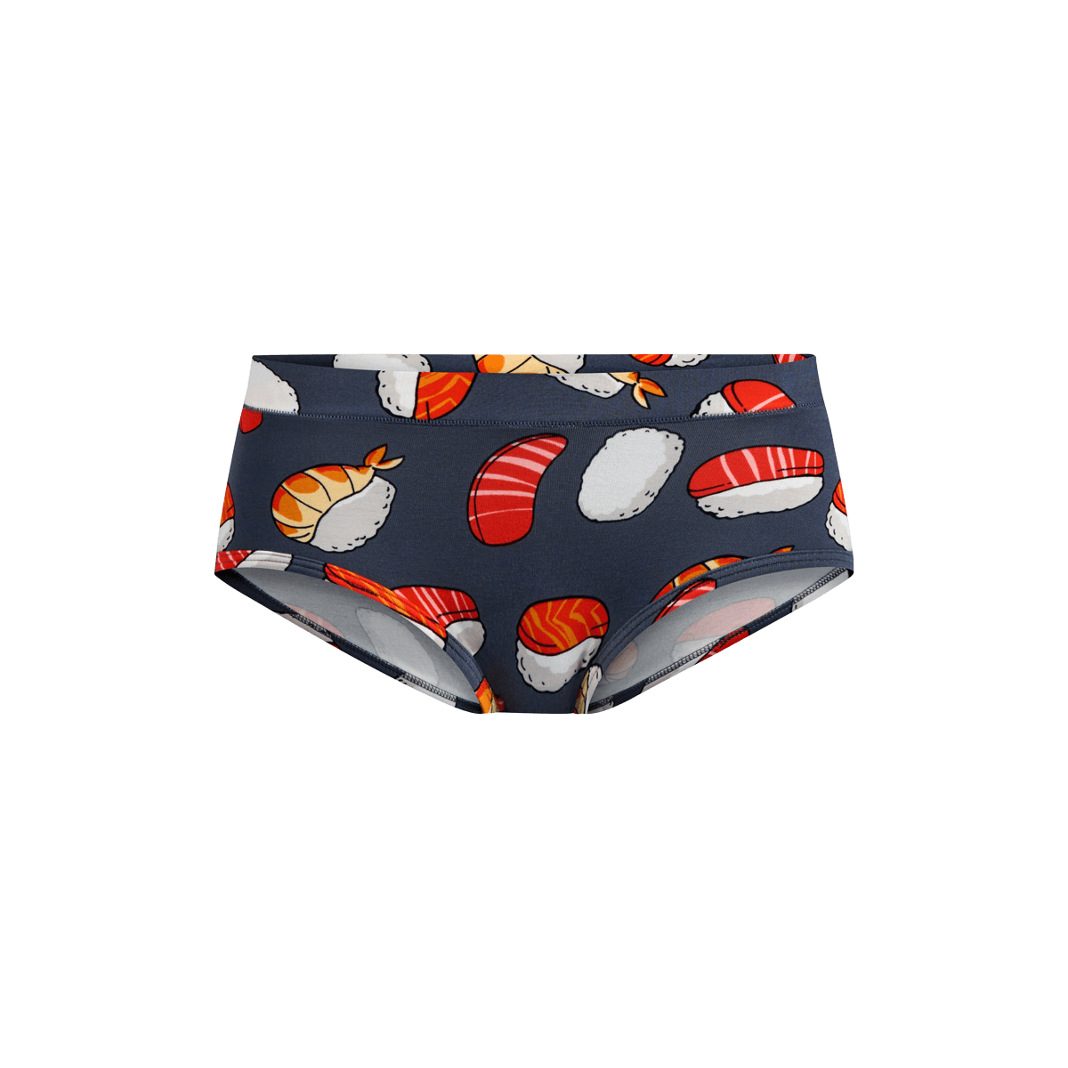 UltraModal™ FeelFree Hipster | Sashi-Me