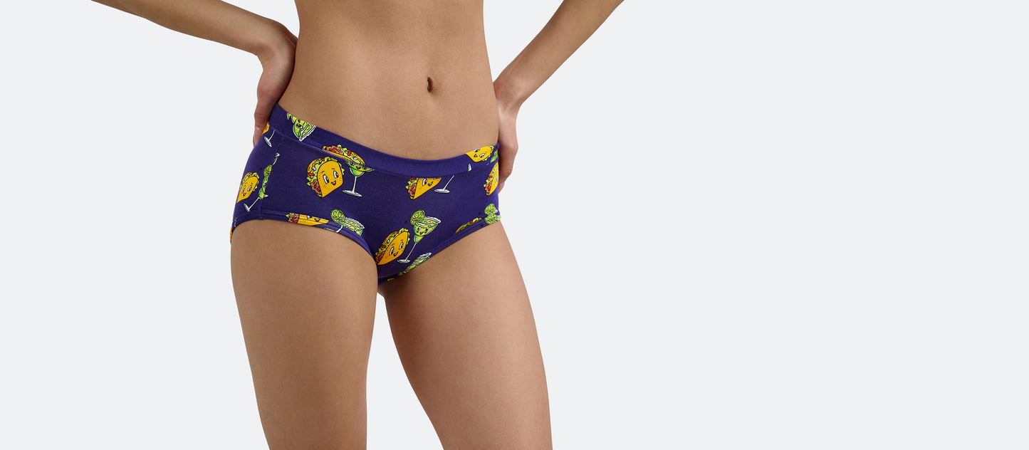 UltraModal™ FeelFree Hipster | Taco Chance On Me
