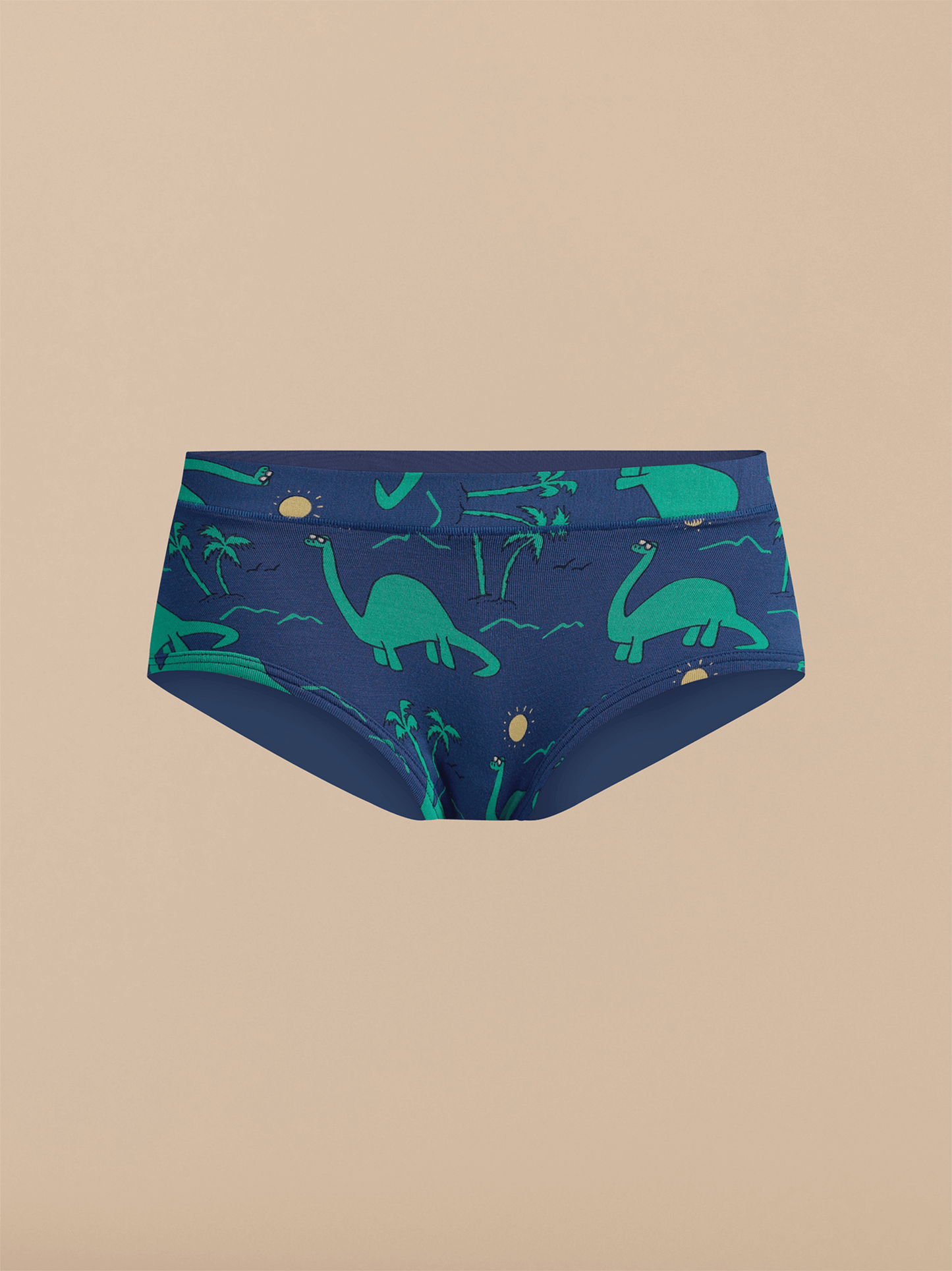 UltraModal™ FeelFree Hipster | Dino Shore
