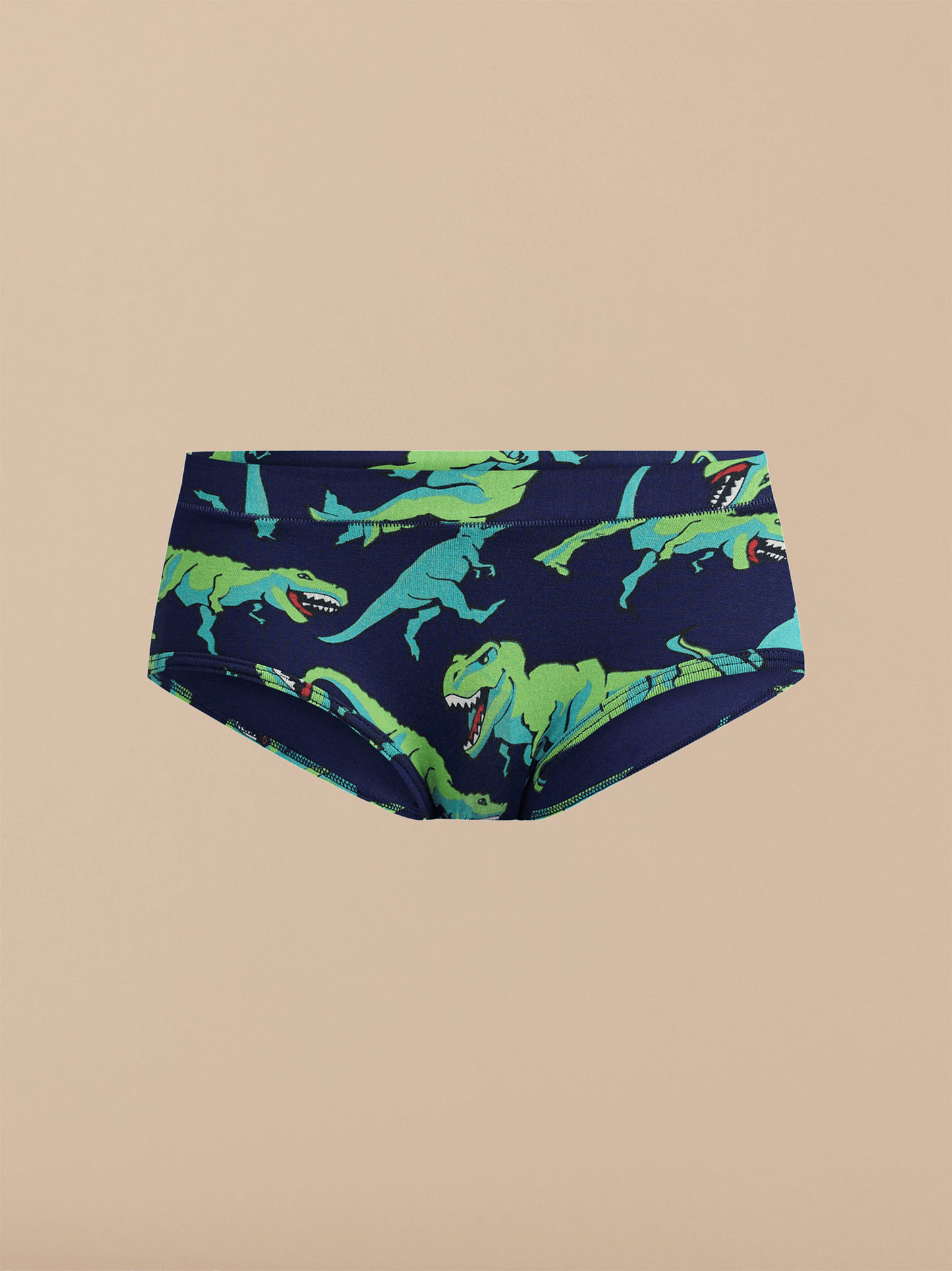UltraModal™ FeelFree Hipster 3-Pack | T-Rexin Pack