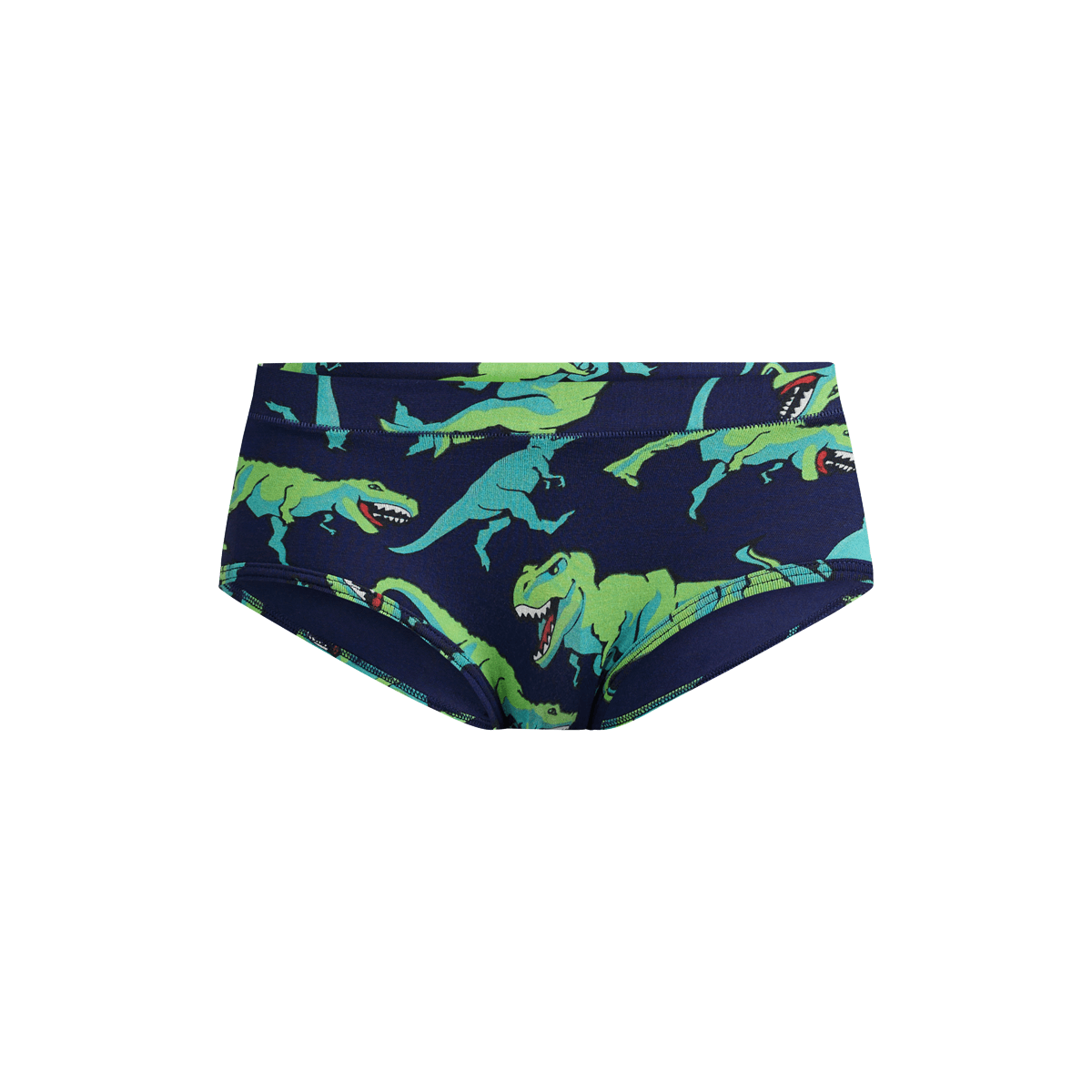 UltraModal™ FeelFree Hipster | T-Rexin'
