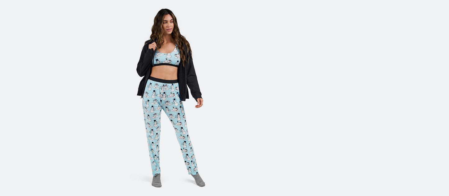 UltraModal™ Lounge Pant - Women's | Let's Chill