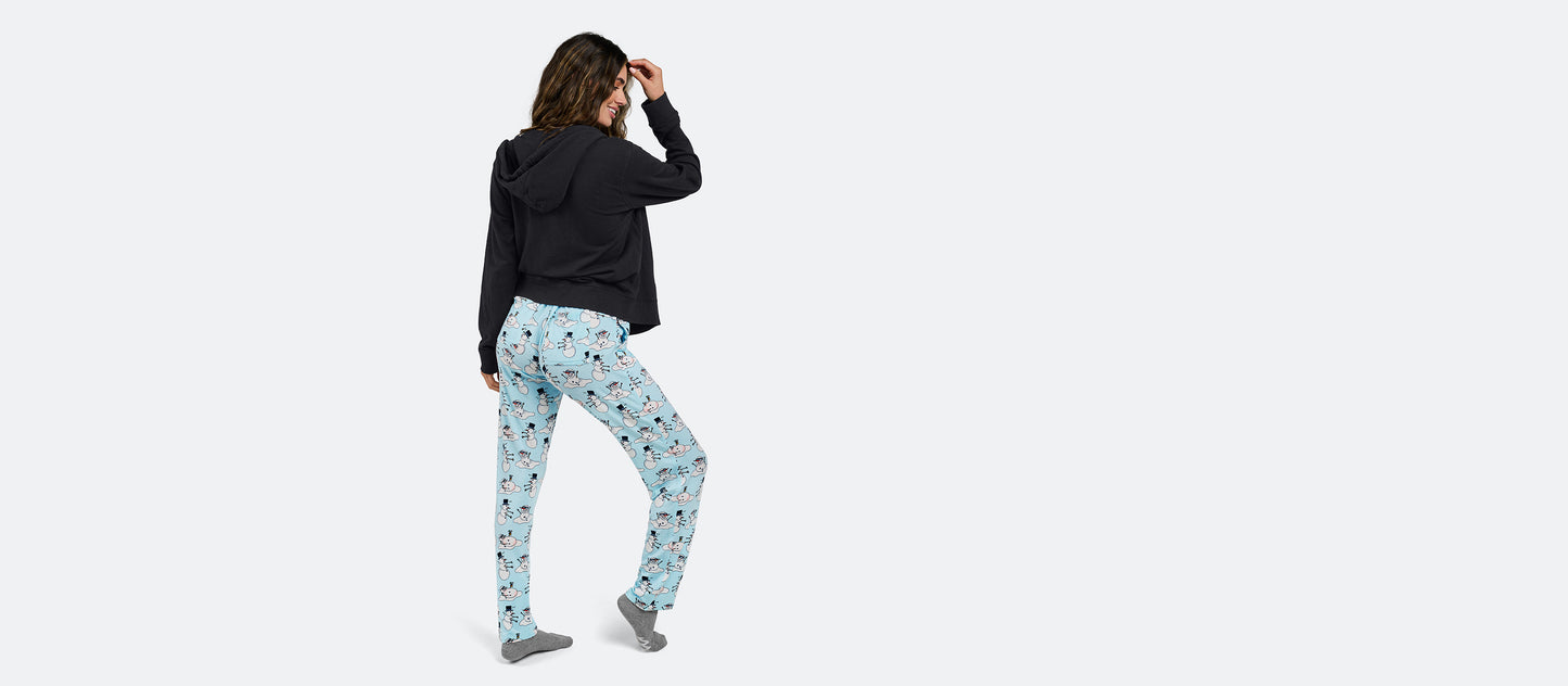 UltraModal™ Lounge Pant - Women's | Let's Chill