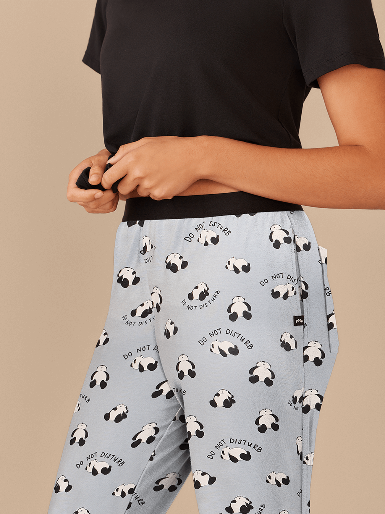 UltraModal™ Lounge Pant - Women's | Do Not Disturb