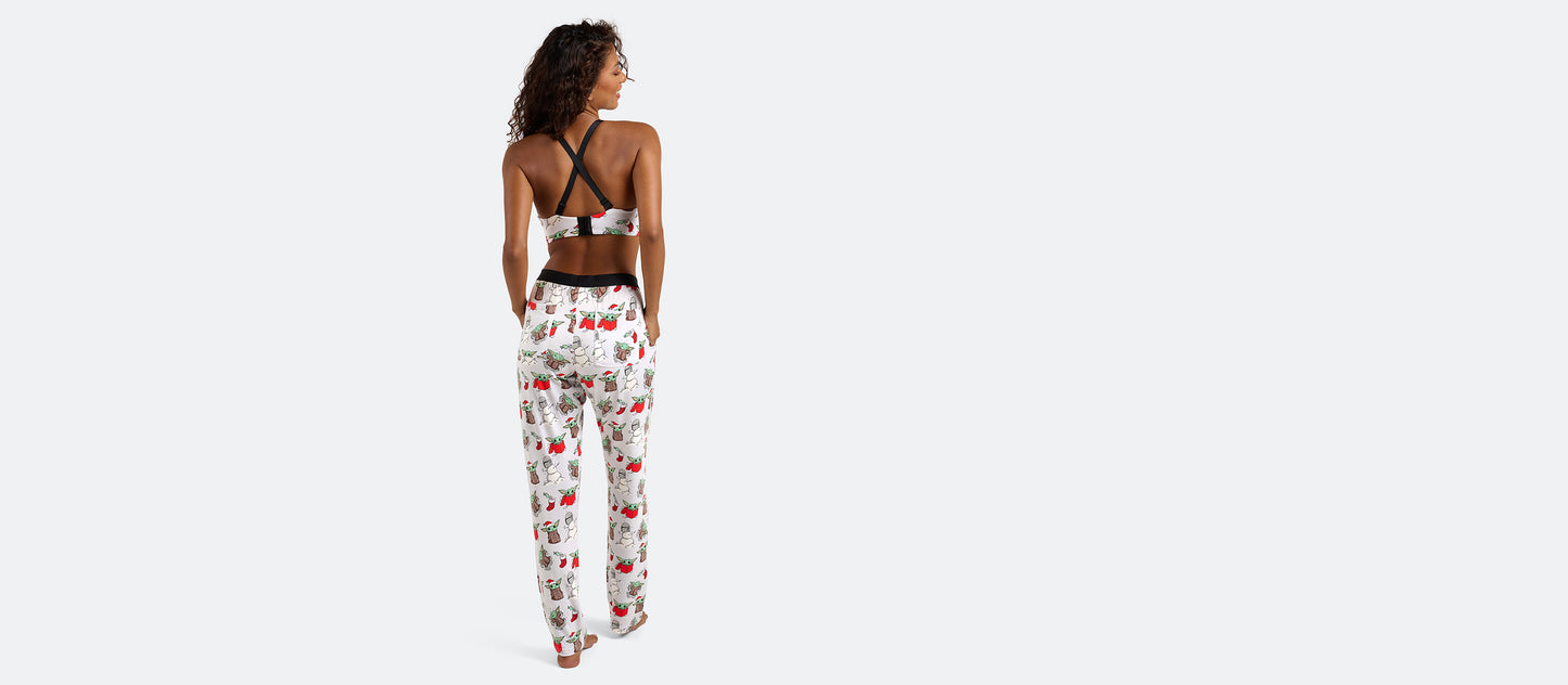 UltraModal™ Lounge Pant - Women's | Gift of Grogu
