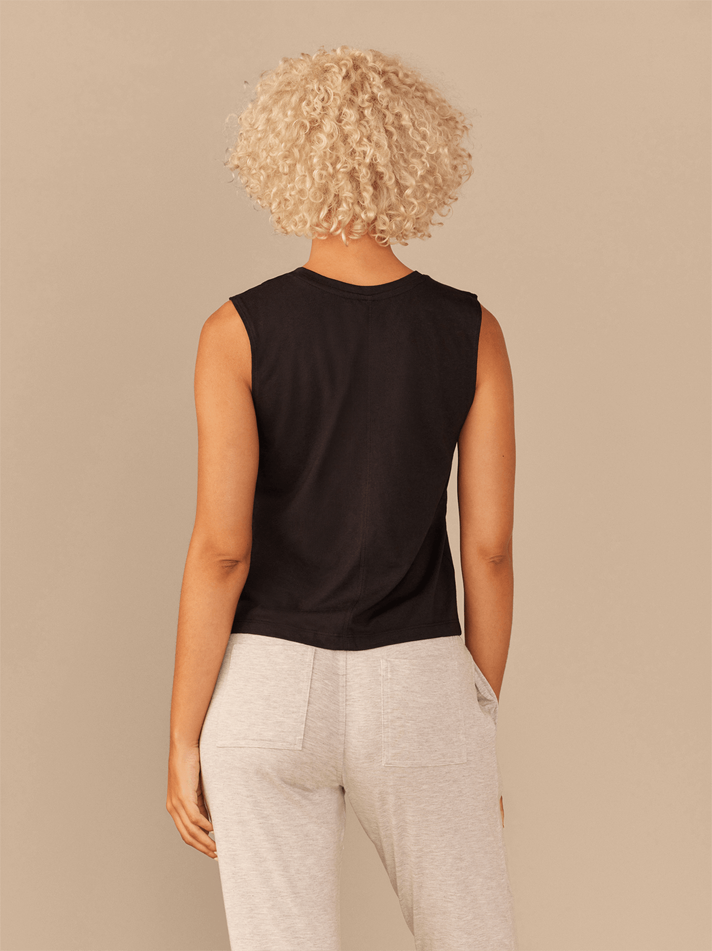 UltraModal™ Lounge Pant - Women's | Heather Grey