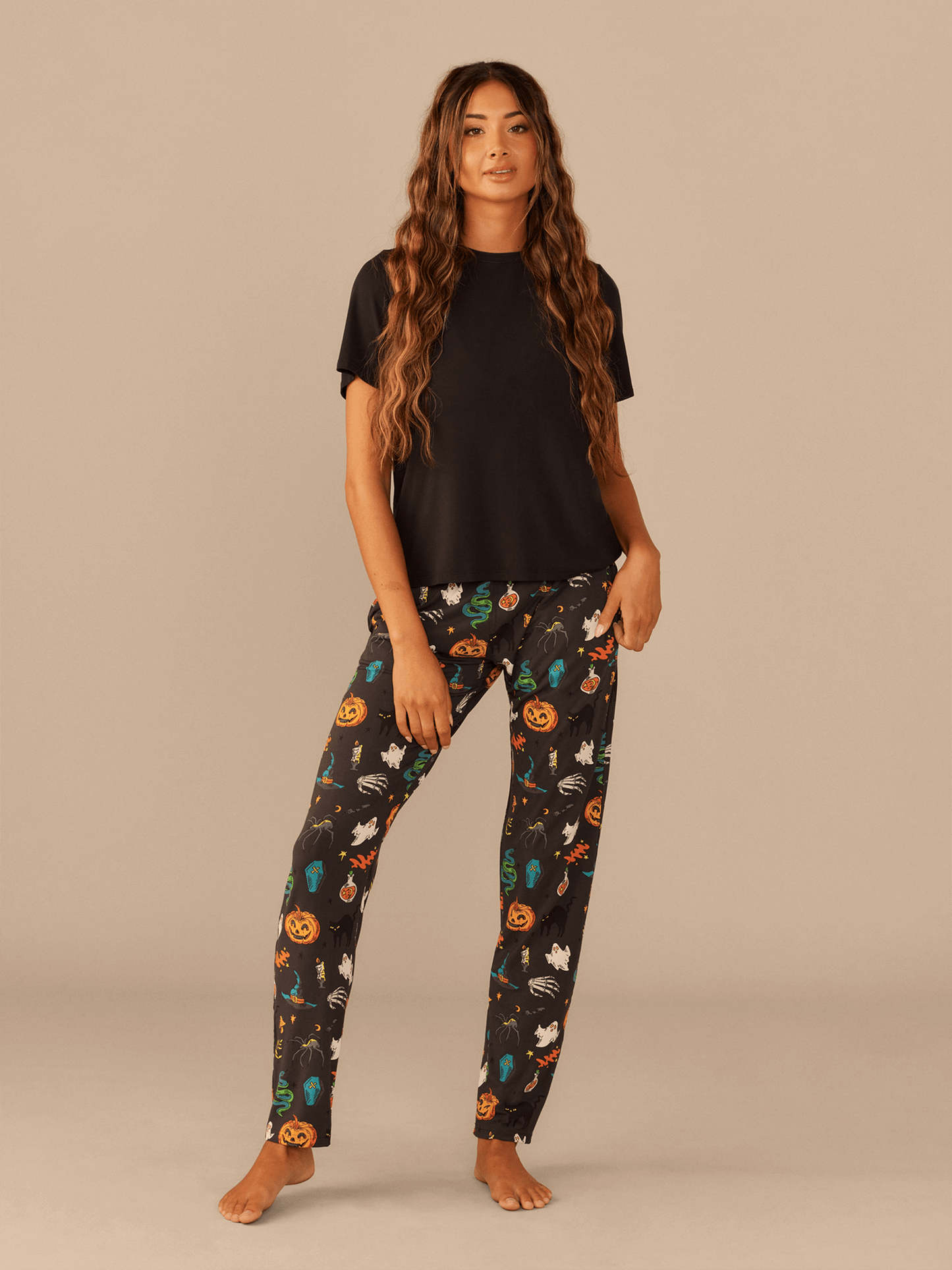 UltraModal™ Lounge Pant - Women's | Magic Spell