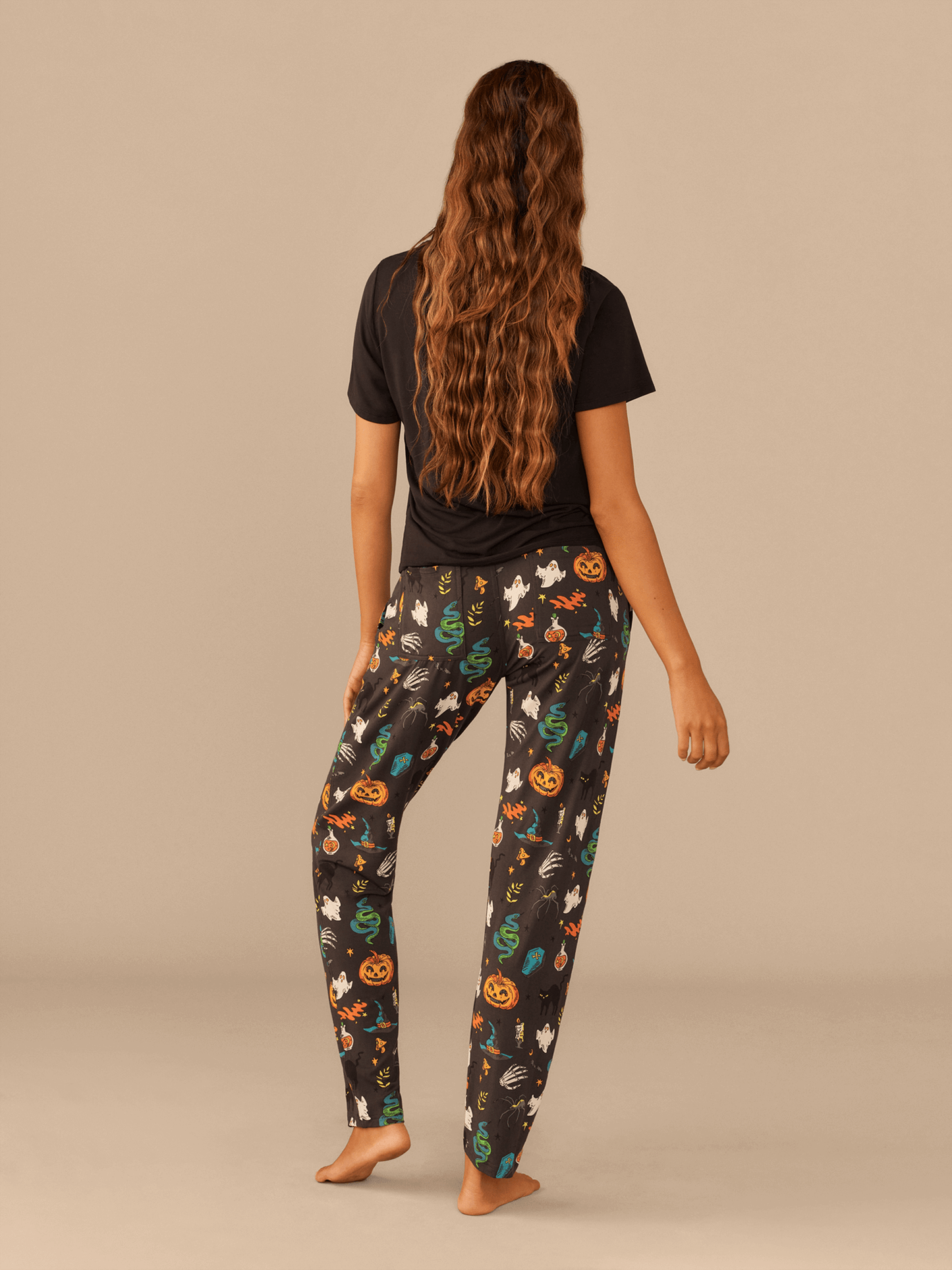 UltraModal™ Lounge Pant - Women's | Magic Spell