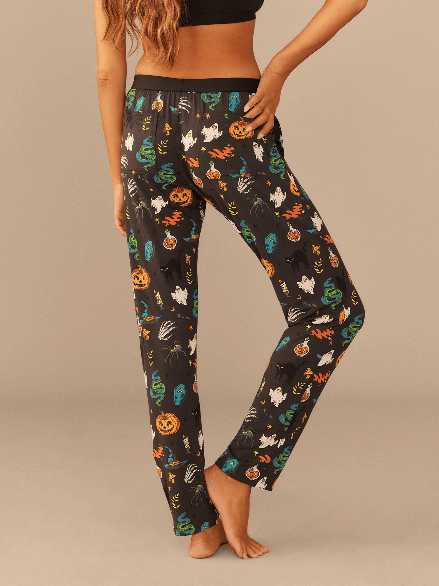 UltraModal™ Lounge Pant - Women's | Magic Spell