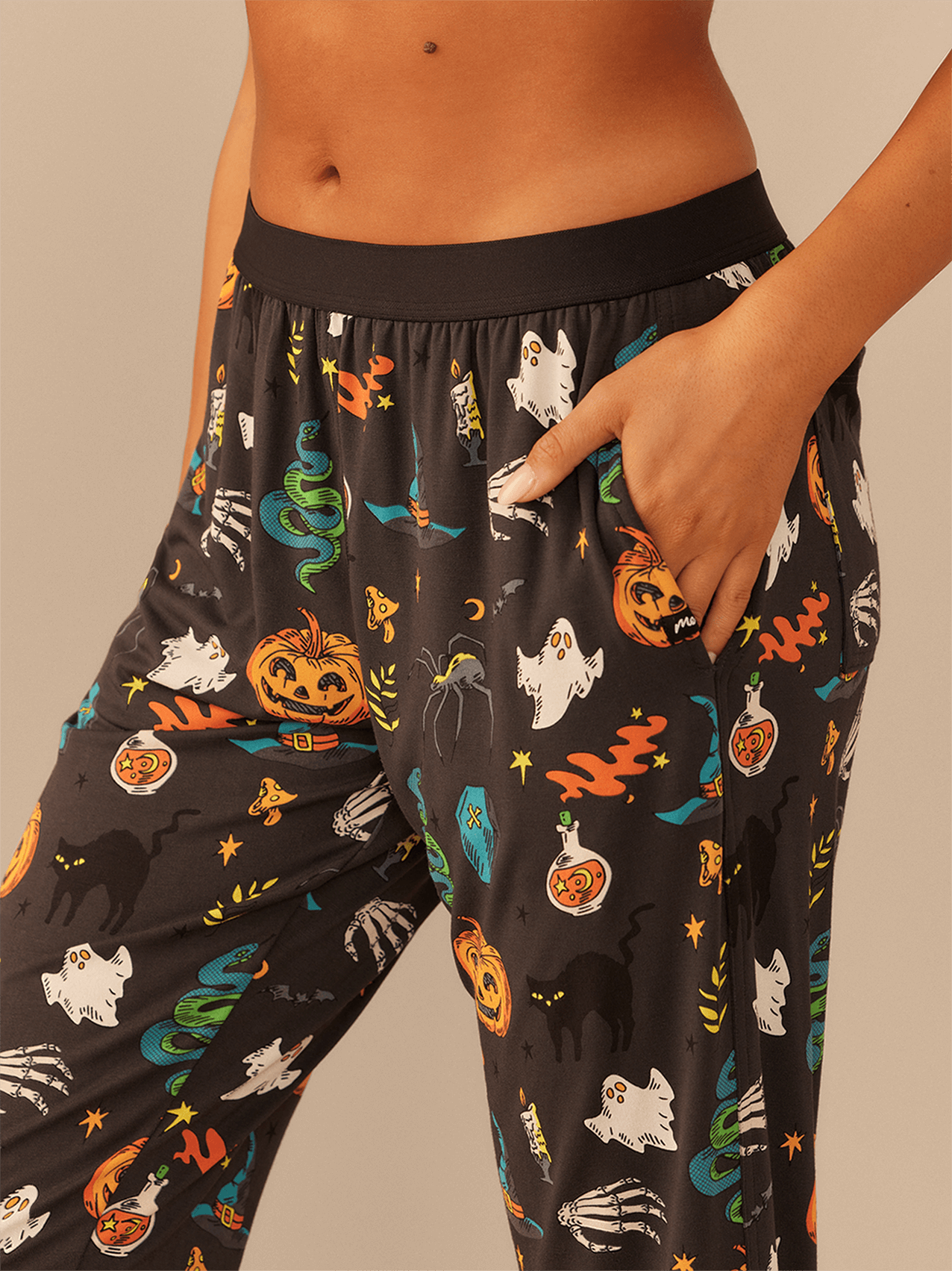 UltraModal™ Lounge Pant - Women's | Magic Spell