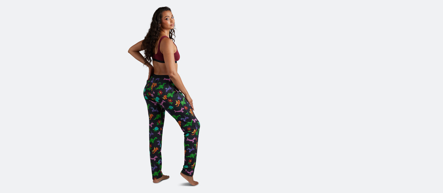 UltraModal™ Lounge Pant - Women's | Party Time