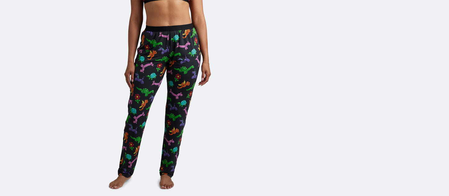 UltraModal™ Lounge Pant - Women's | Party Time