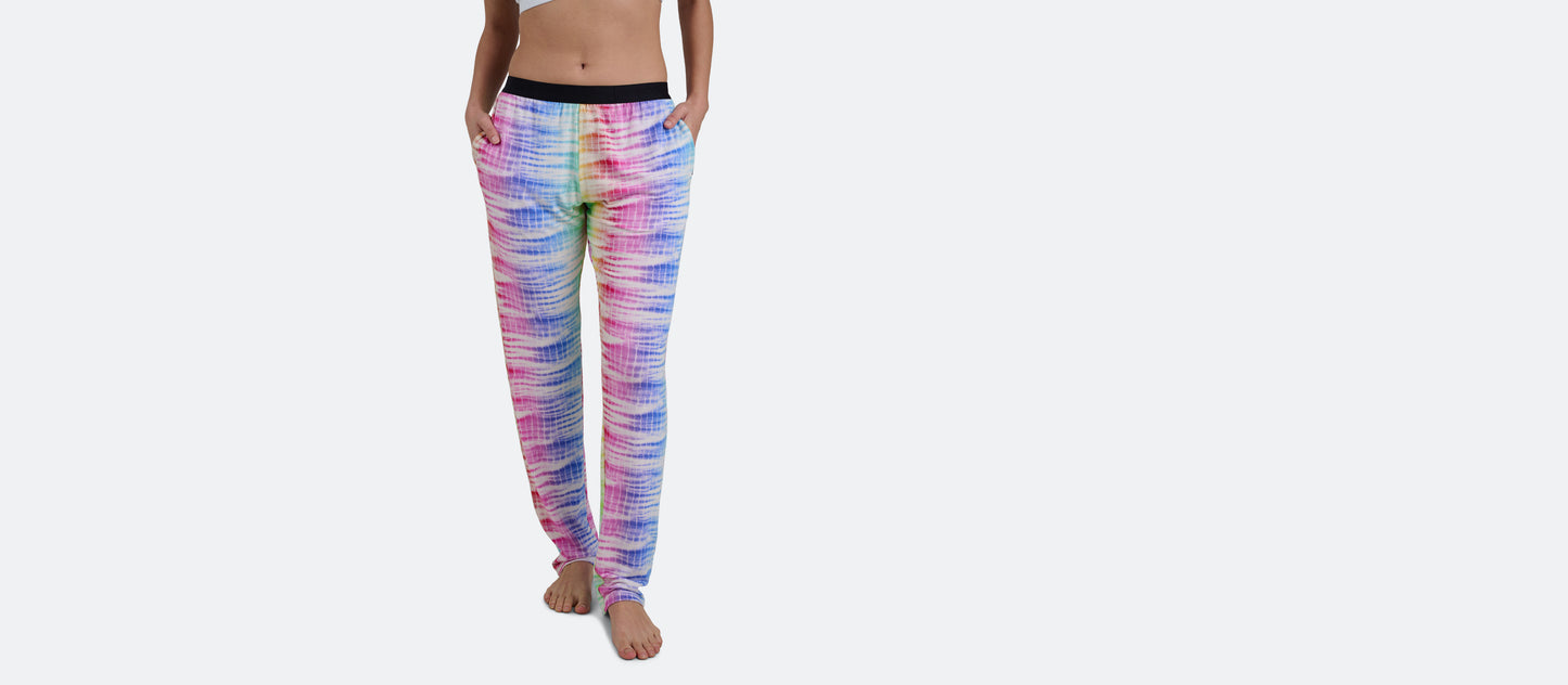 UltraModal™ Lounge Pant - Women's | Rainbow Daze