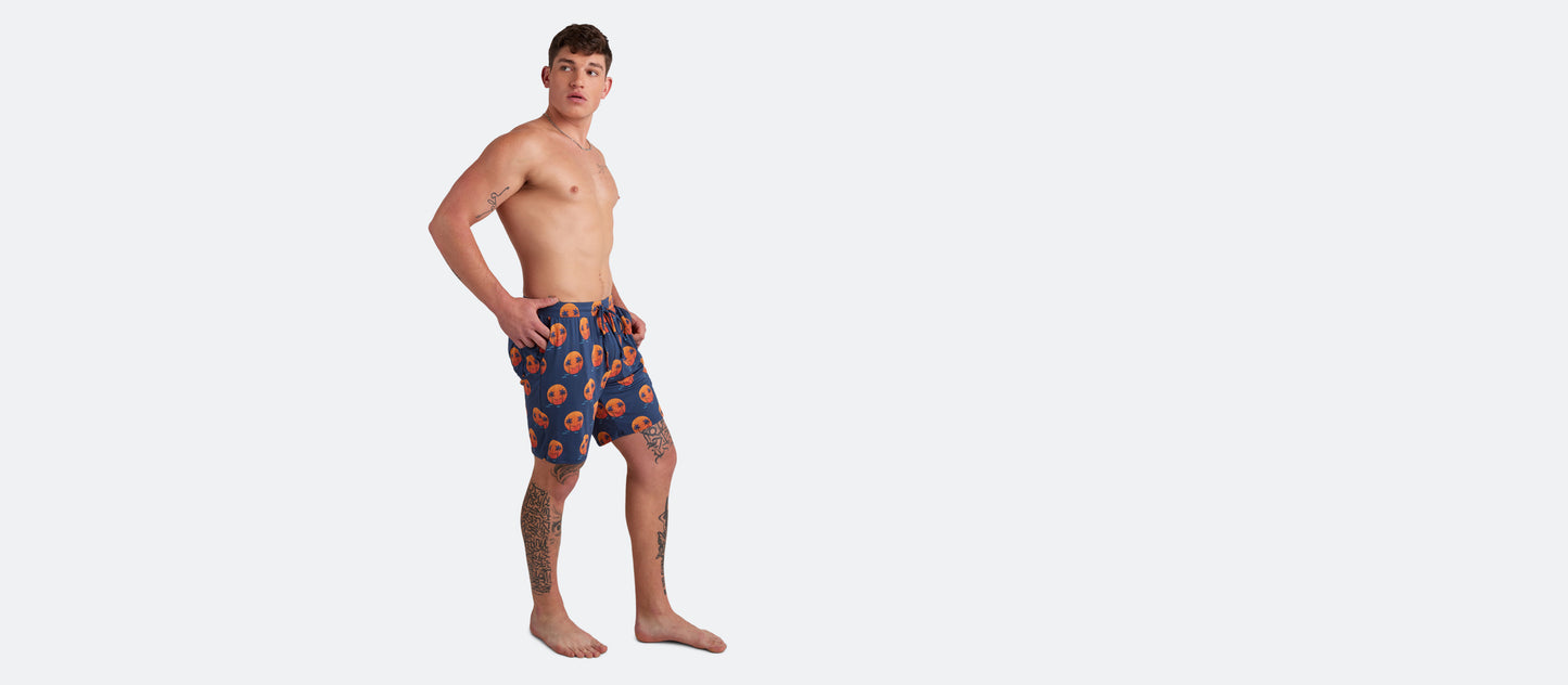 UltraModal™ Lounge Short - Men's | Chill AF