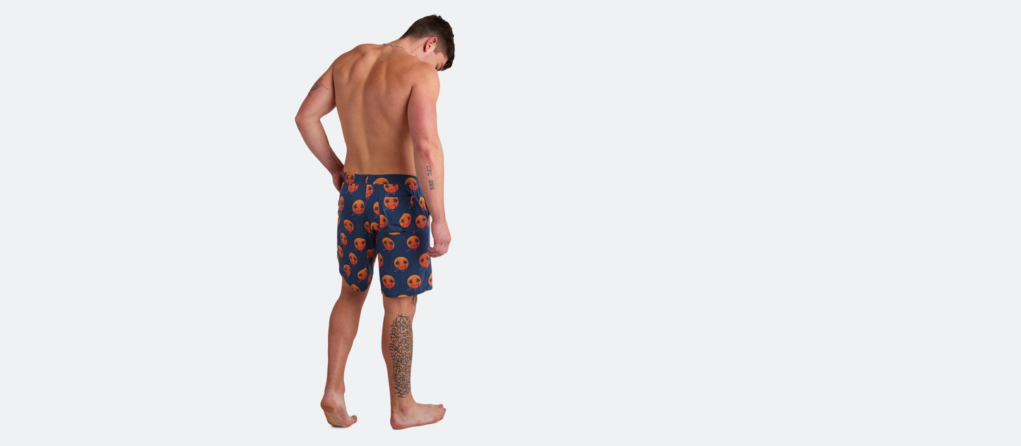 UltraModal™ Lounge Short - Men's | Chill AF