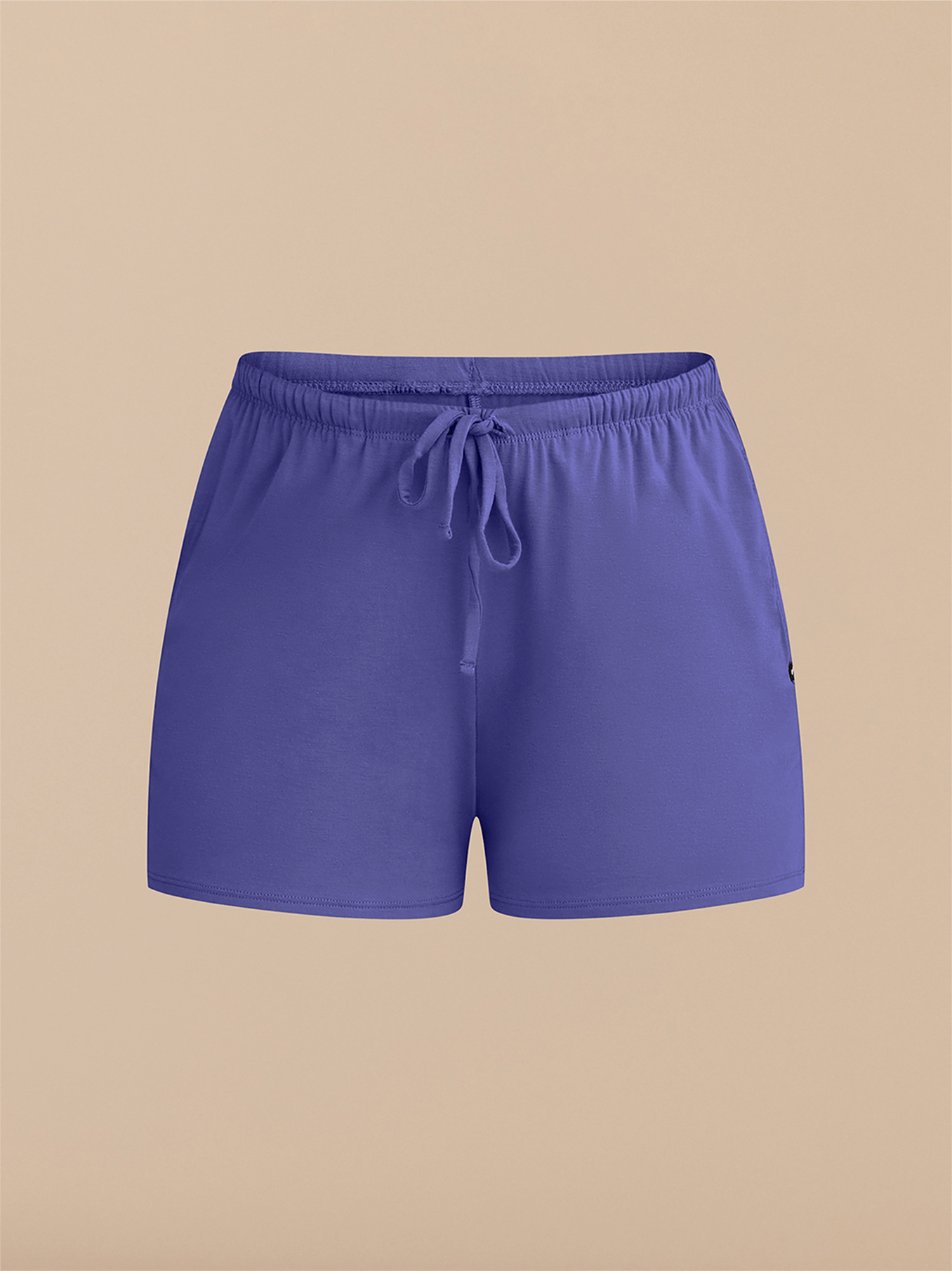 UltraModal™ Lounge Short - Women's | Berry Blue