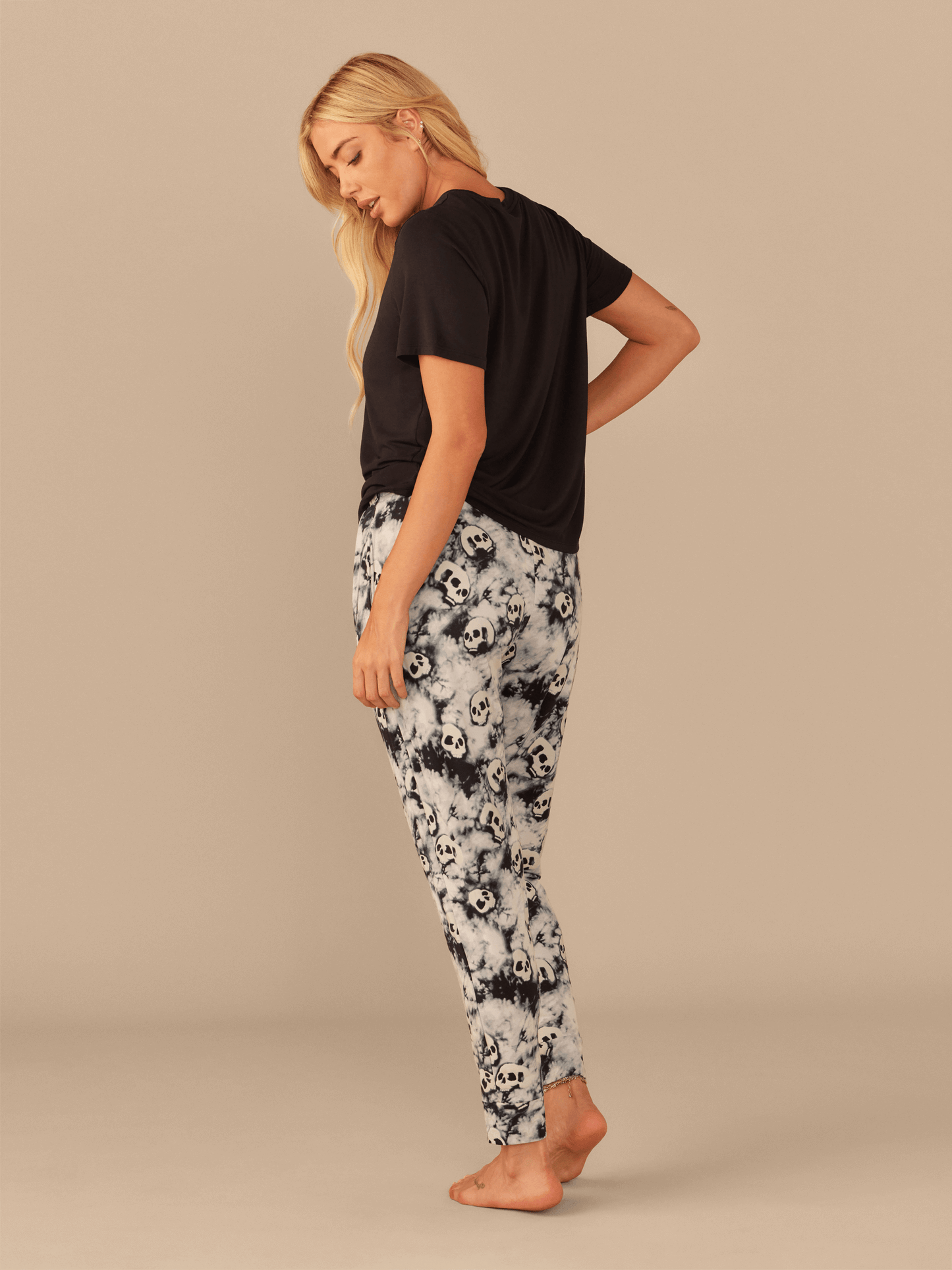 UltraModal™ Lounge Jogger - Women's | Ghosted