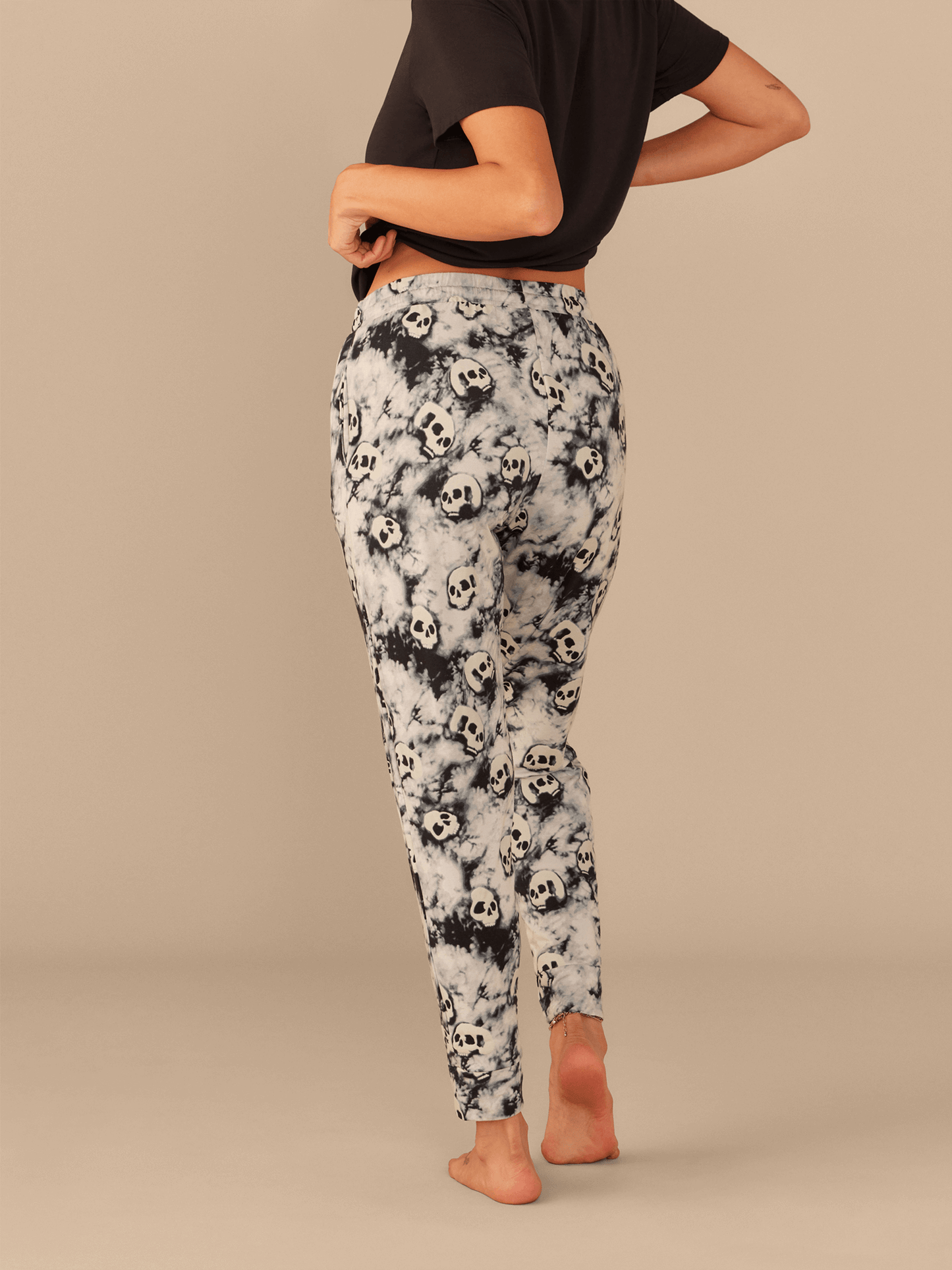 UltraModal™ Lounge Jogger - Women's | Ghosted
