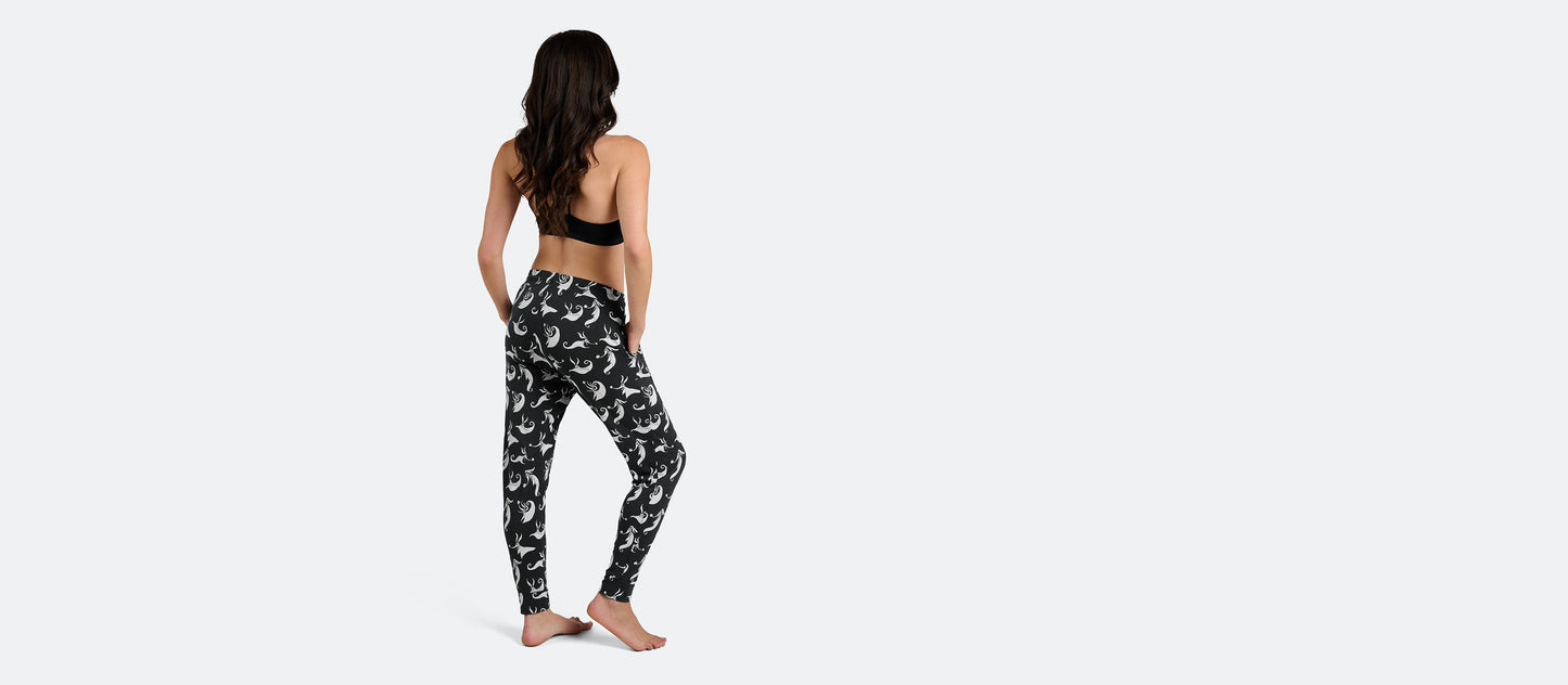 UltraModal™ Lounge Jogger - Women's | Zero