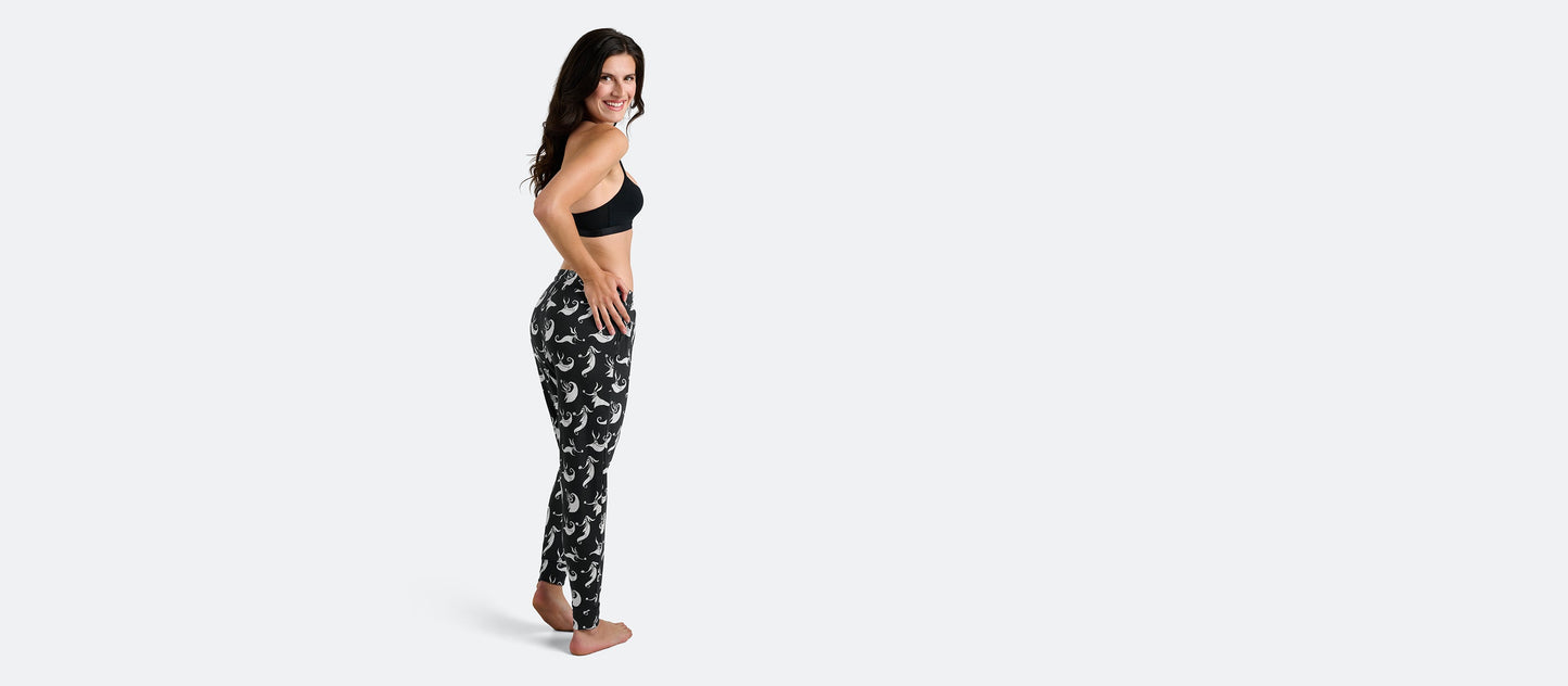 UltraModal™ Lounge Jogger - Women's | Zero