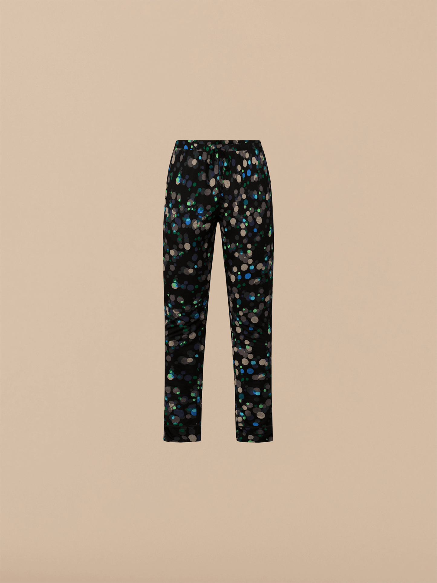 UltraModal™ Long Sleeve PJ Set - Women's | Twinkle