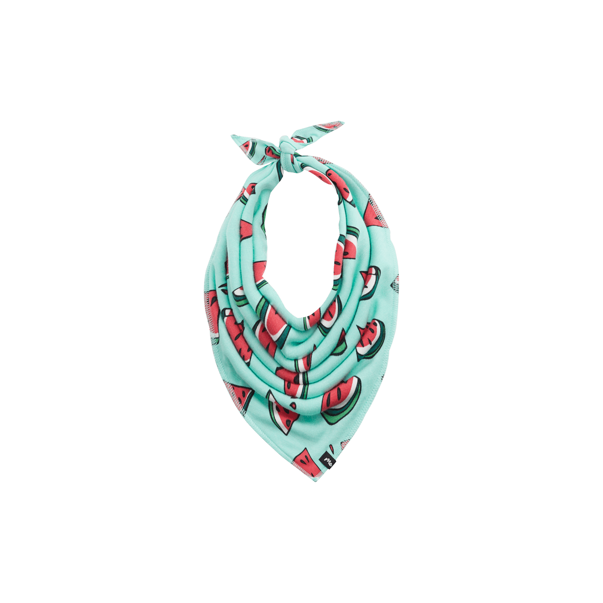 UltraModal™ BuddyBands™ | Seed You Later