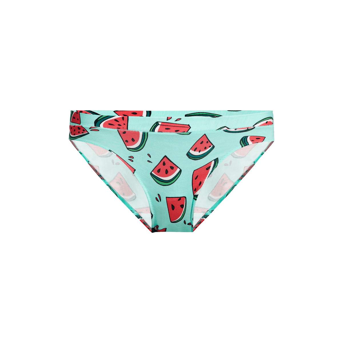 UltraModal™ FeelFree Bikini | Seed You Later