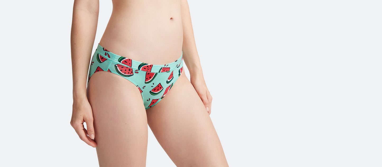 UltraModal™ FeelFree Bikini | Seed You Later