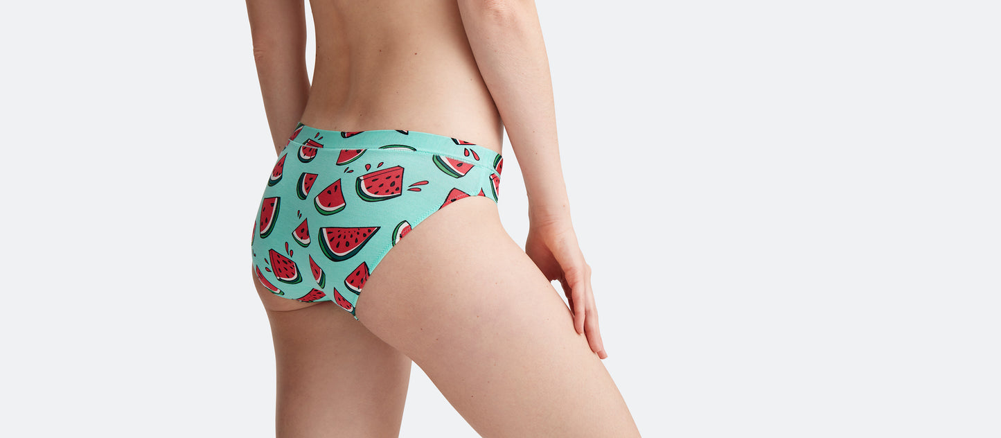 UltraModal™ FeelFree Bikini | Seed You Later