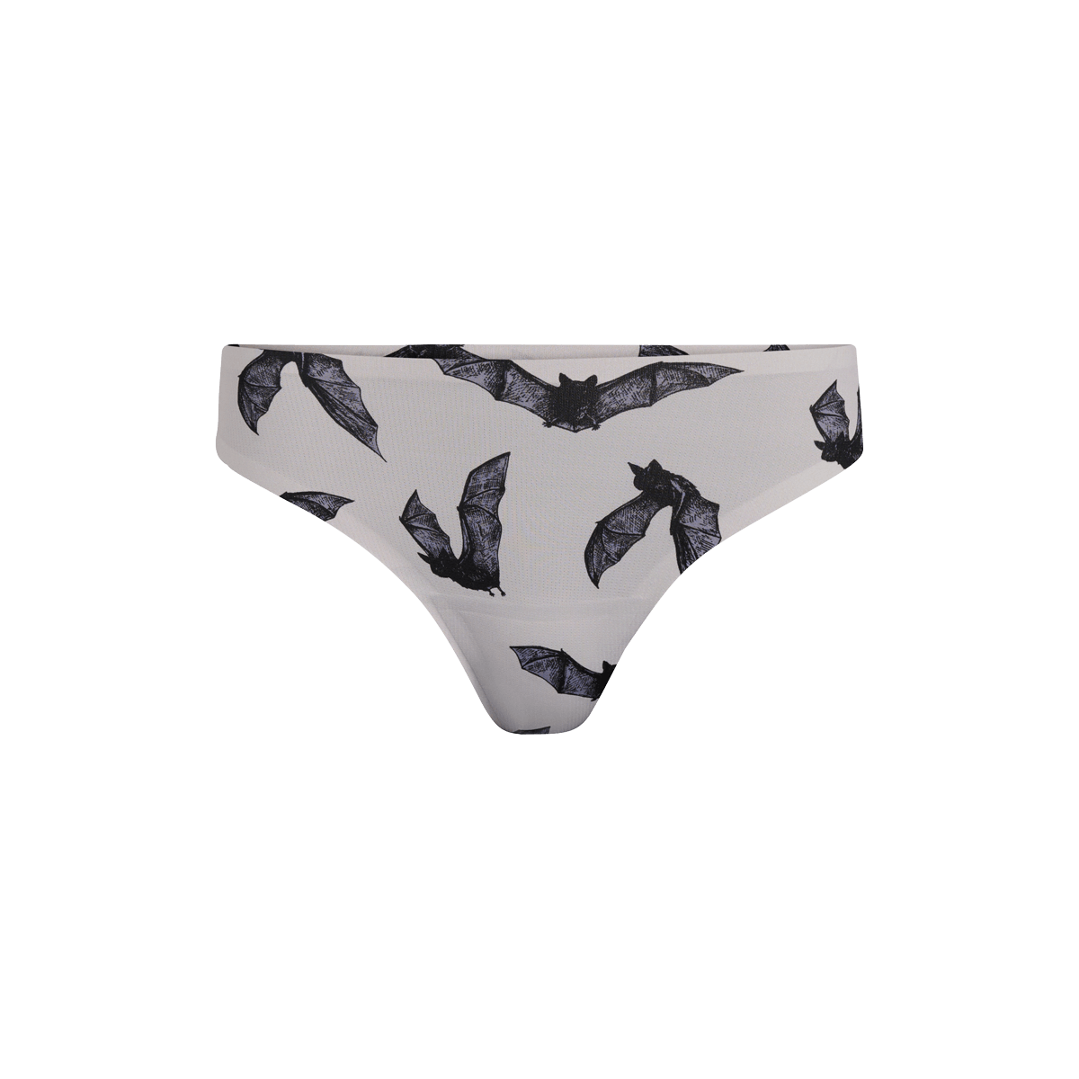 MoveMe Thong | Bats