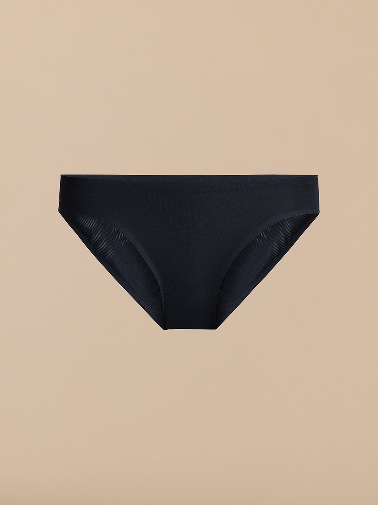 MoveMe Bikini | Black