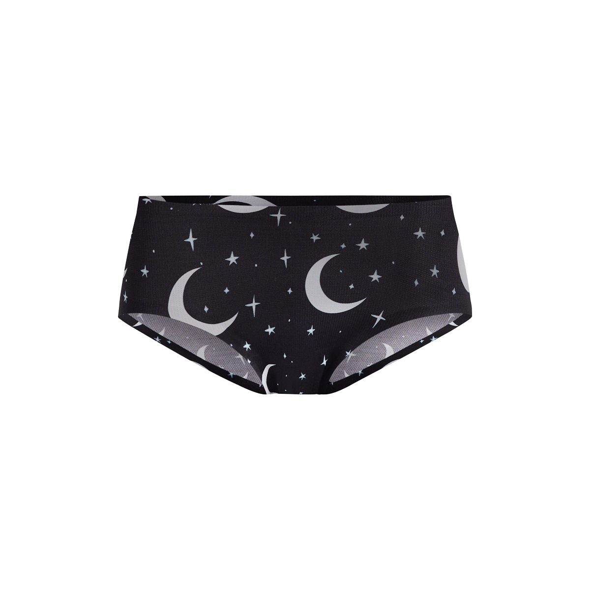 MoveMe Hipster | Moonrise