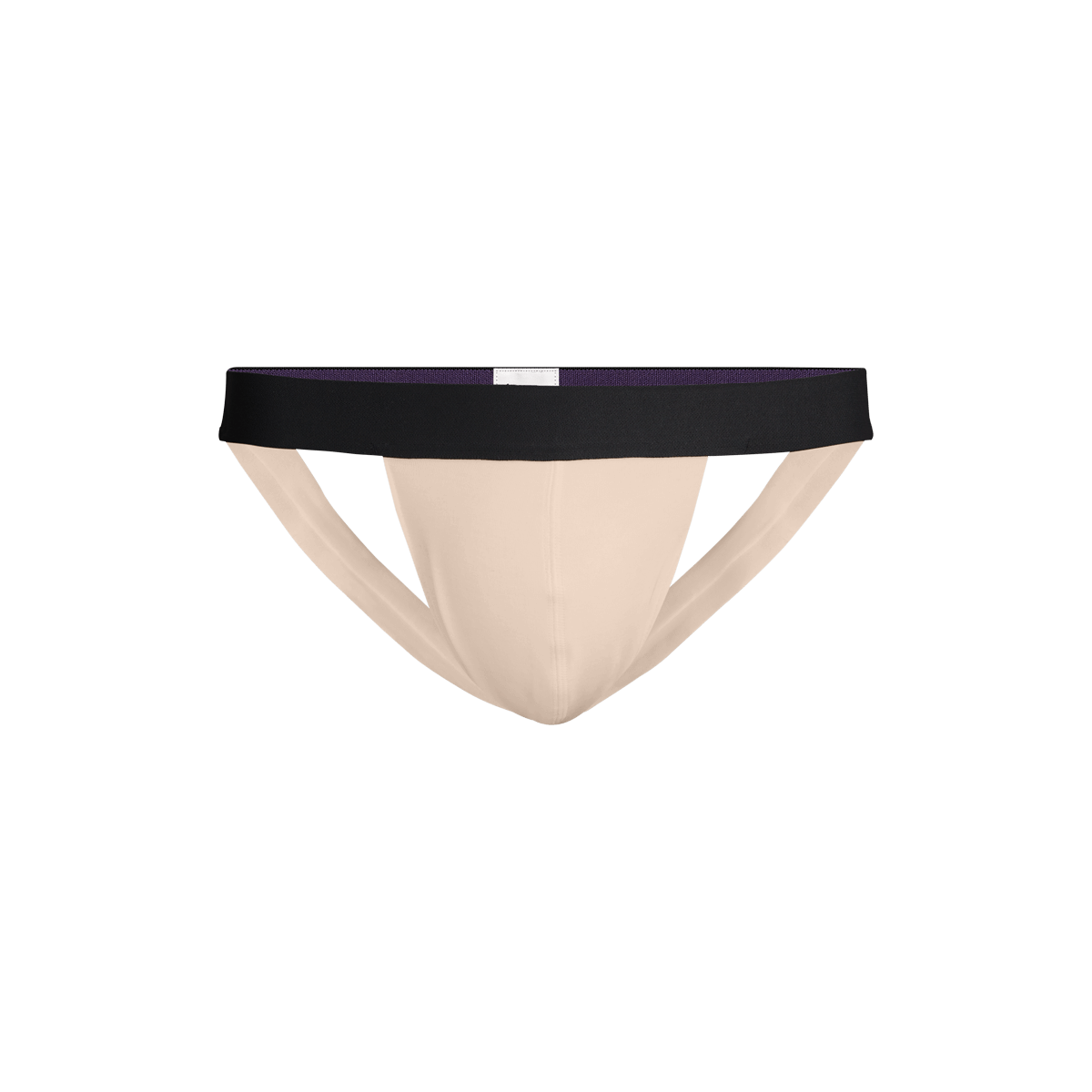 UltraModal™ Core Jockstrap | Sand Dune