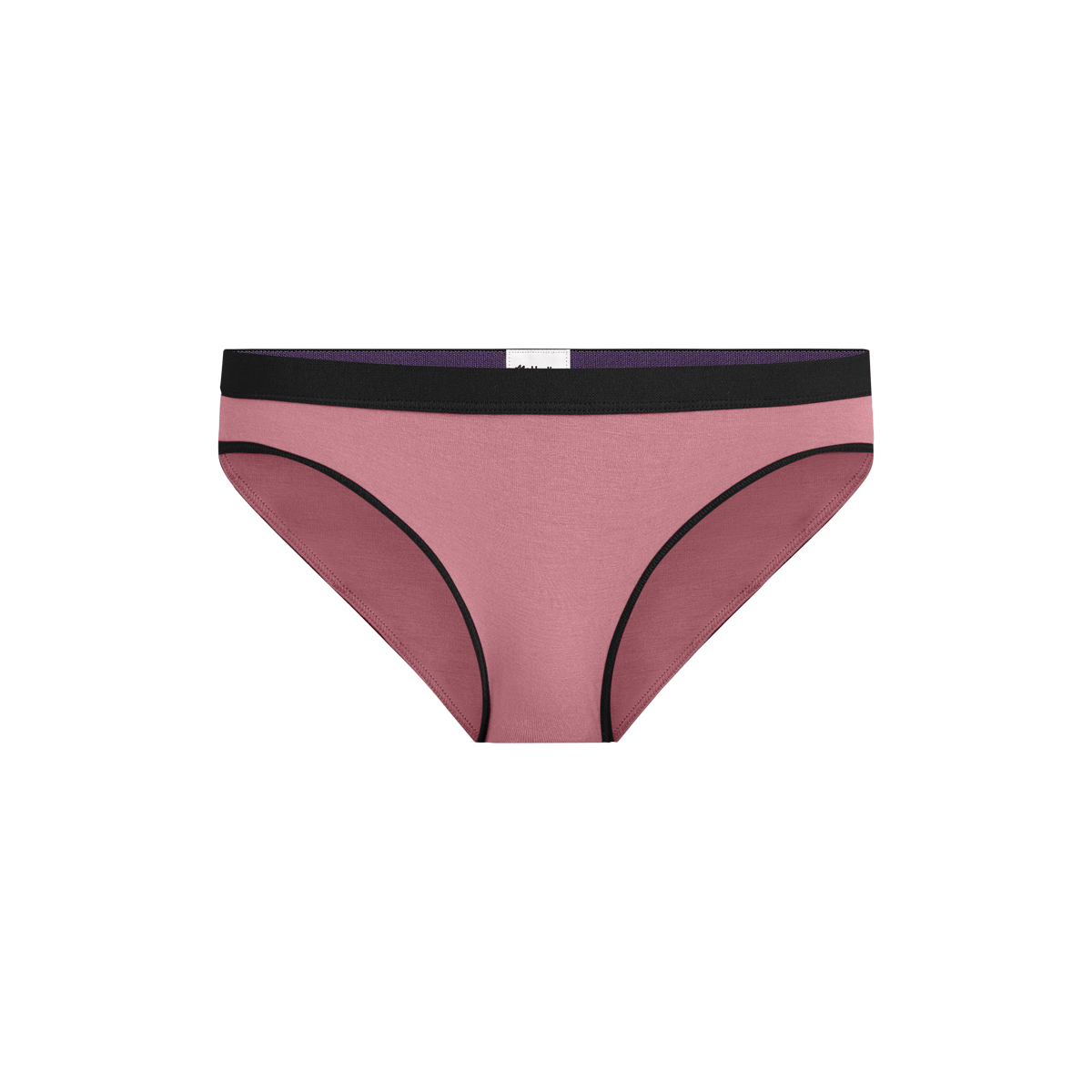 UltraModal™ Core Bikini | Wild Ginger
