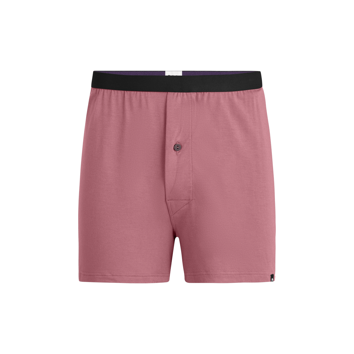 UltraModal™ Core Boxer | Wild Ginger