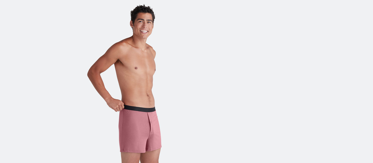 UltraModal™ Core Boxer | Wild Ginger