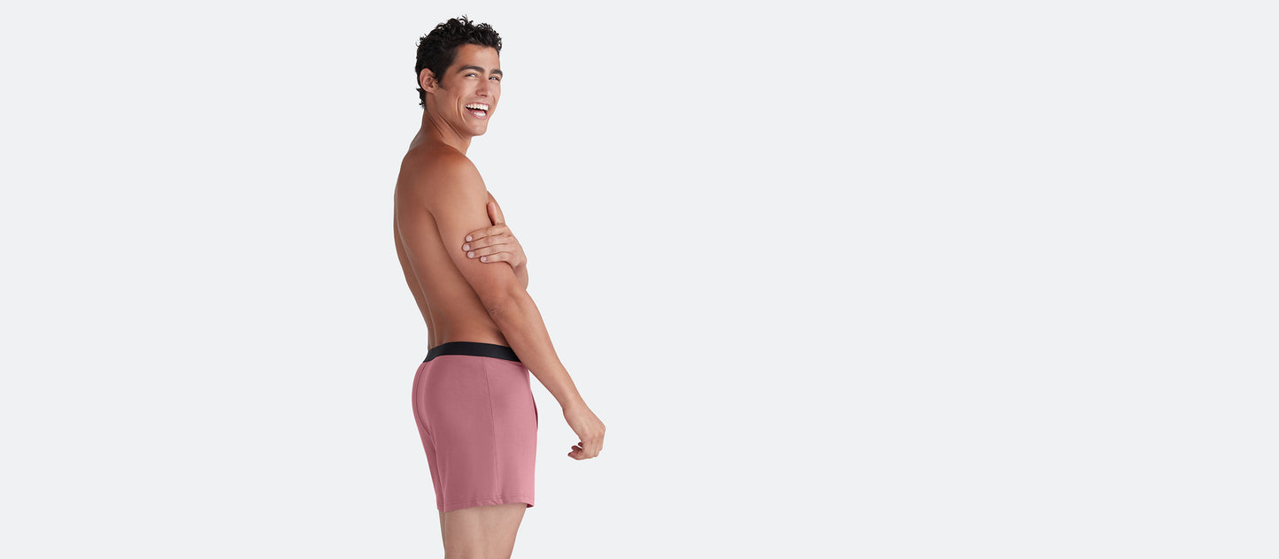 UltraModal™ Core Boxer | Wild Ginger