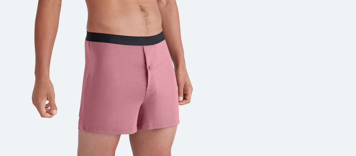 UltraModal™ Core Boxer | Wild Ginger