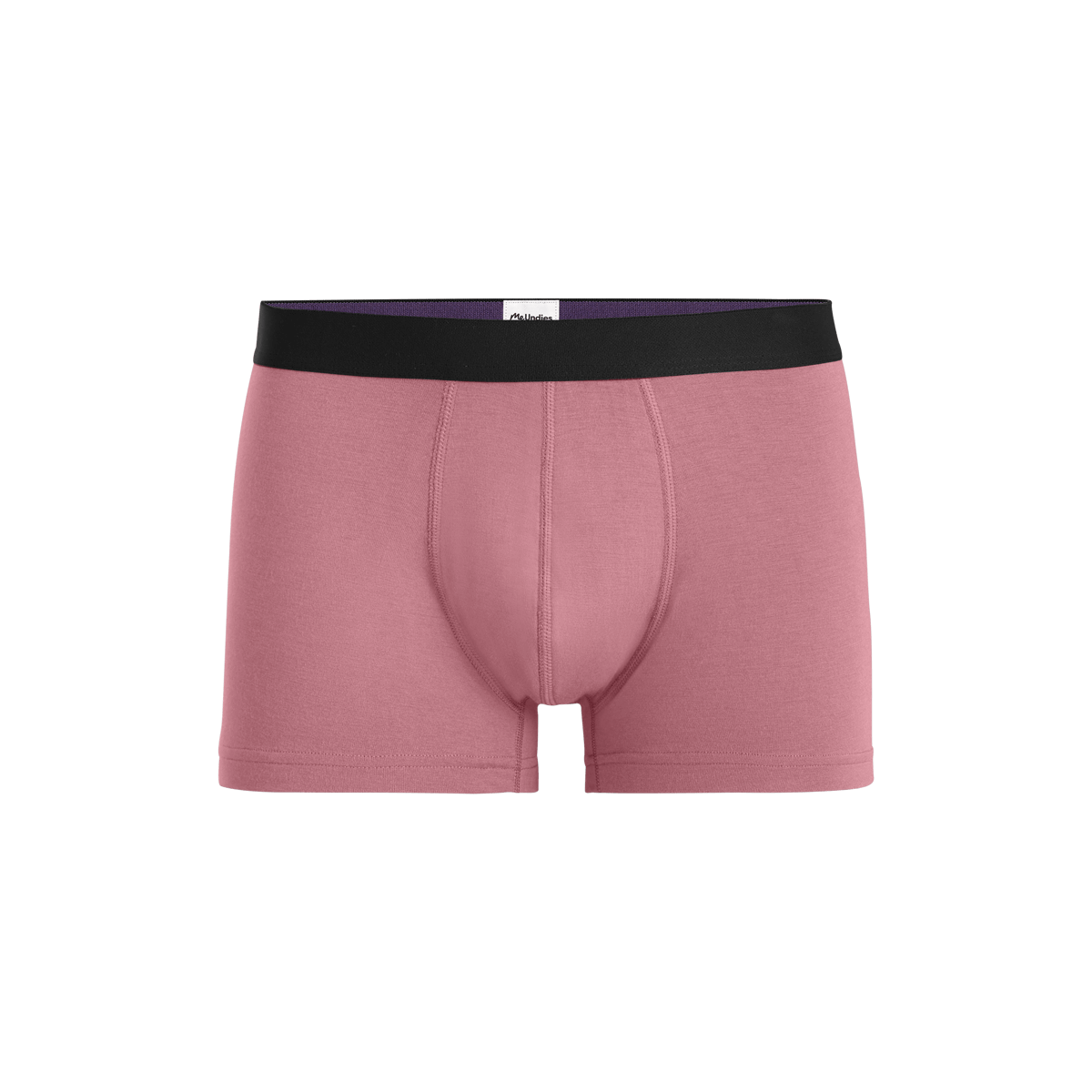 UltraModal™ Core Trunk | Wild Ginger