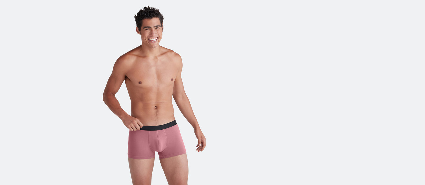 UltraModal™ Core Trunk | Wild Ginger