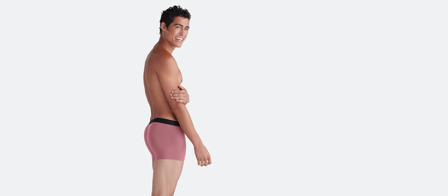 UltraModal™ Core Trunk | Wild Ginger