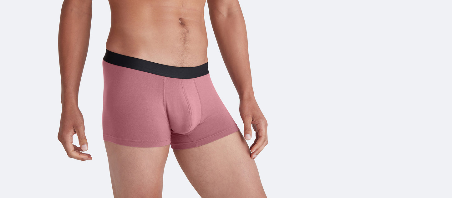 UltraModal™ Core Trunk | Wild Ginger