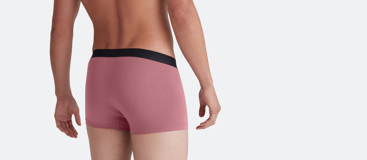 UltraModal™ Core Trunk | Wild Ginger