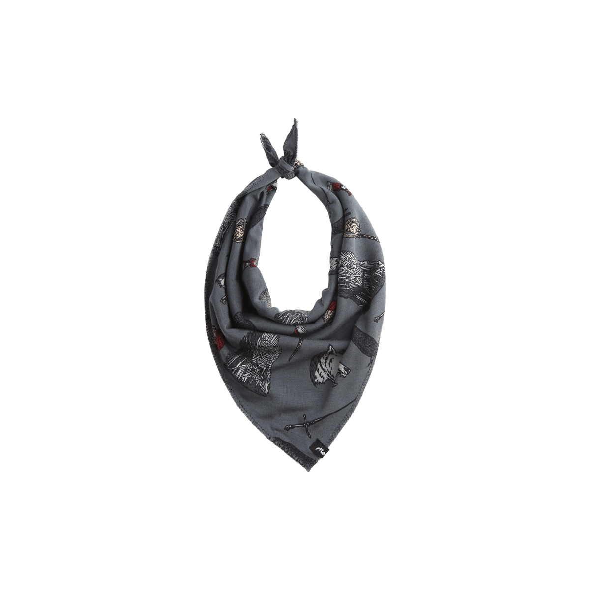 UltraModal™ BuddyBands™ | Winter is Coming