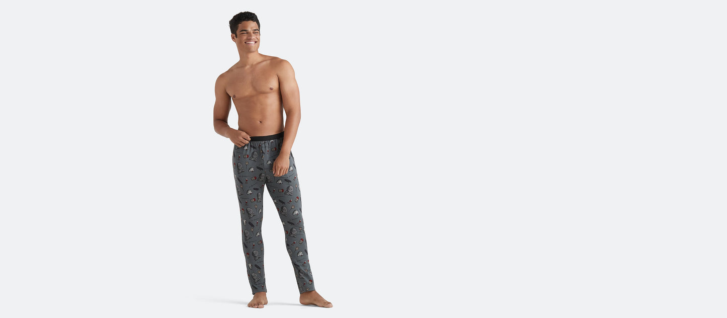 UltraModal™ Lounge Pant - Men's | Winter is Coming