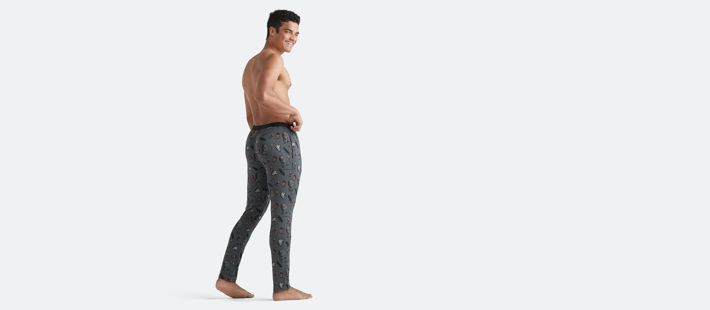 UltraModal™ Lounge Pant - Men's | Winter is Coming