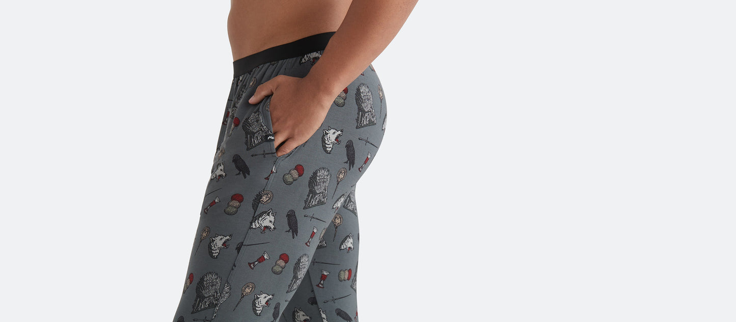 UltraModal™ Lounge Pant - Men's | Winter is Coming