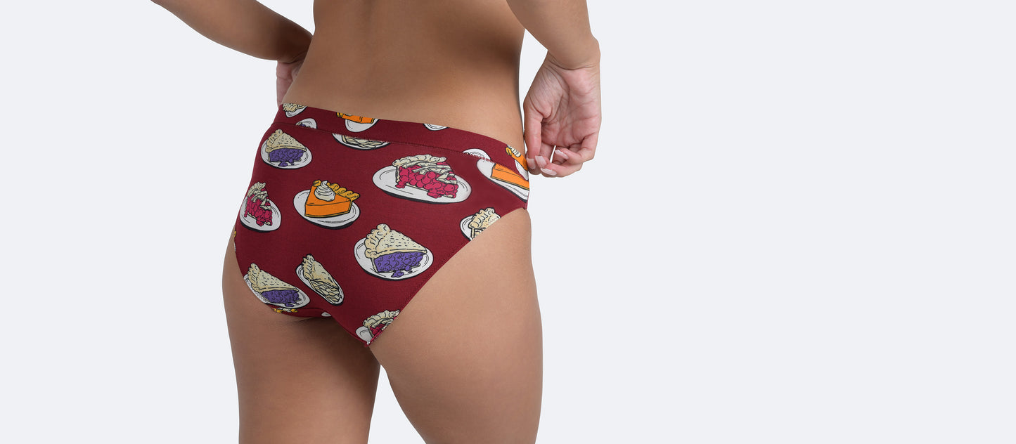UltraModal™ FeelFree Bikini | Cutie Pies