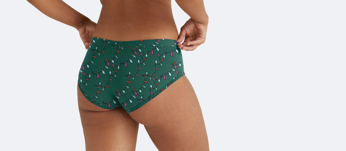 UltraModal™ FeelFree Hipster | Light Me Up